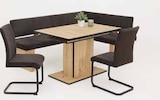 Tisch Artisan im Angebot bei Opti-Megastore in Waiblingen Tisch Artisan Angebote bei Opti-Megastore Waiblingen für 64,90 €