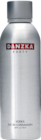 Vodka im Angebot bei Getränkeland in Schwerin Vodka Angebote von DANZKA bei Getränkeland Schwerin für 13,99 €