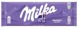Schokolade im Angebot bei REWE in Köln Schokolade Angebote von Milka bei REWE Köln für 2,59 €