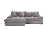 bobb Ecksofa mit trendigem Cordbezug Hella für 1.787,40 € bei Höffner im Angebot bobb Ecksofa mit trendigem Cordbezug Hella im aktuellen Höffner Prospekt