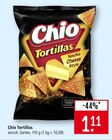 Aktuelle Chips Angebote bei Marktkauf in Freiburg (Breisgau) Aktuelles Tortillas Angebot bei Marktkauf in Freiburg (Breisgau) ab 1,11 €