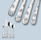 Kinderbesteck-Set „Stitch“ Angebote von Villeroy & Boch bei XXXLutz Essen für 27,99 €