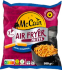 Airfryer Frites bei Marktkauf im Prospekt "" für 1,39 €