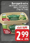 extra im Angebot bei EDEKA in Lünen extra Angebote von Kerrygold bei EDEKA Lünen für 2,99 €