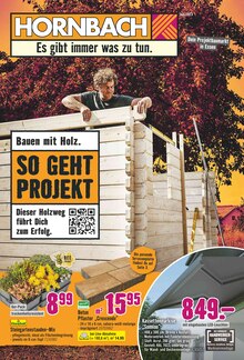 41+ Hornbach Essen Öffnungszeiten, Hier findest du eine übersicht