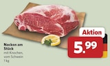 combi Steinhagen Prospekt mit  im Angebot für 5,99 €