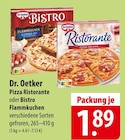 Angebot im famila Nordost Fuhlendorf, Segeberg Prospekt famila Nordost Fuhlendorf, Segeberg Prospekt mit im Angebot für 1,79 €