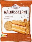 Walnusskerne im Netto Marken-Discount Prospekt Walnusskerne von Backfee im aktuellen Netto Marken-Discount Prospekt für 2,22 €