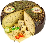 Schnittkäsespezialitäten Angebote von Kathis Kräuterhof bei REWE Gelsenkirchen für 2,99 €