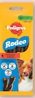 Super U Ruoms - Promo -30% de remise immédiate sur la gamme friandises Pedigree (hors Dentastix & Biscuits Biscrok Markies ou Multivitamines) Promo -30% de remise immédiate sur la gamme friandises Pedigree (hors Dentastix & Biscuits Biscrok Markies ou Multivitamines) à dans le catalogue Super U à Ruoms