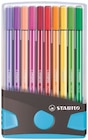 REWE Schrobenhausen - EASYgraph Bleistift Angebot im Prospekt EASYgraph Bleistift bei REWE im Schrobenhausen Prospekt für 2,49 €