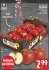 Tafeläpfel Magic Star bei EDEKA im Viersen Prospekt für 2,99 €