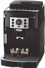 Kaffeevollautomat Magnifica S ECAM 20.116.B Angebote von DeLonghi bei expert Cottbus für 269,00 €