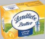 CAP Markt Neubrandenburg Neubrandenburg Prospekt mit  im Angebot für 1,11 €