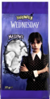 Marshmallow Halloween - Wednesday dans le catalogue Lidl