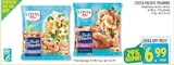 Aktuelle Garnelen Angebote bei Marktkauf in Bochum Aktuelles Pacific Prawns Original Angebot bei Marktkauf in Bochum ab 6,99 €