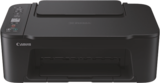 Multifunktionsdrucker PIXMA TS3750i Angebote von Canon bei expert Grevenbroich für 49,99 €