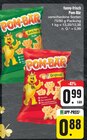 Pom-Bär bei E center im Jena Prospekt für 0,88 €