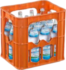 Classic von Märkisch Kristall im aktuellen EDEKA Prospekt für 3,49 €