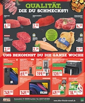 Ariel im Marktkauf Prospekt in Iserlohn Aktueller Marktkauf Prospekt mit Ariel, "Aktuelle Angebote", Seite 20