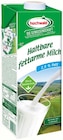 Haltbare Vollmilch 1,5 % Fett Angebote von Hochwald bei REWE Saarbrücken für 0,99 €