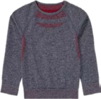 Kleinkinder-Seamless-Funktionsunterwäsche, 2-teilig Angebote von Lupilu bei Lidl Bietigheim-Bissingen für 9,99 €