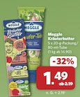 Aktuelles Kräuterbutter Angebot bei combi in Bielefeld ab 1,49 €