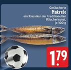 Angebot im EDEKA Dortmund Prospekt EDEKA Dortmund Prospekt mit im Angebot fĂŒr 1,79 âŹ