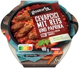 Terrine Angebote von Gustoria bei Penny Plauen für 2,49 €