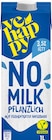 Netto Marken-Discount Illertissen Prospekt mit  im Angebot für 0,95 €