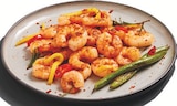 Aktuelle Garnelen Angebote bei Lidl in Essen Aktuelles ASC White Tiger Garnelen Angebot bei Lidl in Essen ab 3,49 €