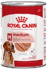 Hundenassnahrung Angebote von Royal Canin bei REWE Nordhausen für 45,49 €