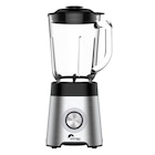 Blender - OHMEX - Carrefour Market à Bordeaux Blender - OHMEX en promo chez Carrefour Market Bordeaux à 19,99 €