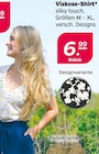 Angebot im Netto mit dem Scottie Woltersdorf Prospekt Netto mit dem Scottie Woltersdorf Prospekt mit im Angebot fĂŒr 6,99 âŹ