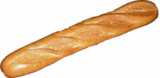Baguette für 1,65 € bei V-Markt im Angebot Baguette im aktuellen V-Markt Prospekt