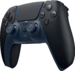 DualSense - Wireless Controller + USB-Kabel für PC im Angebot bei MediaMarkt Saturn in Bonn DualSense - Wireless Controller + USB-Kabel für PC Angebote von SONY bei MediaMarkt Saturn Bonn für 49,00 €