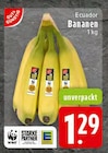 EDEKA Aachen Prospekt mit  im Angebot für 1,29 €