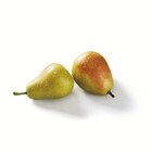 Aktuelles Birnen Angebot bei Lidl in Bremen ab 1,39 €