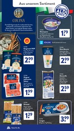 Wurst im ALDI SÜD Prospekt in Regensburg Aktueller ALDI SÜD Prospekt mit Wurst, "Gutes für Alle.", Seite 26