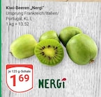 Kiwi-Beeren Angebot in Mutterschied Kiwi-Beeren im aktuellen Prospekt bei GLOBUS in Mutterschied