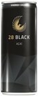 Energy Drink im Angebot bei REWE in Ludwigshafen Energy Drink Angebote von 28 Black bei REWE Ludwigshafen für 0,99 €