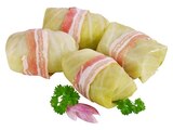 Kohlrouladen Angebote bei REWE Unna für 1,29 €