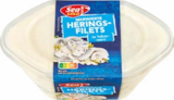 Heringsfilets Angebote von Sea Gold bei Netto Marken-Discount Rheine für 1,79 €