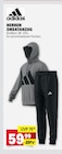 Aktuelle Bekleidung Angebote bei Marktkauf in Heilbronn Aktuelles Herren Sweatanzug Angebot bei Marktkauf in Heilbronn ab 59,99 €