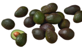 Bio-Avocado im aktuellen tegut Prospekt für 2,49 €