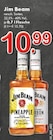 Angebot im TOP GetrĂ€nke Meerbusch Prospekt TOP GetrĂ€nke Meerbusch Prospekt mit im Angebot fĂŒr 10,99 âŹ