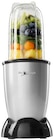 Standmixer von GOURMETmaxx für 4,99 € bei Lidl im Angebot Standmixer von GOURMETmaxx im aktuellen Lidl Prospekt