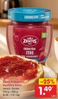 Frühstücks-Konfitüre Extra von Zentis im aktuellen Netto Marken-Discount Prospekt