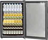 Glastürkühlschrank GSC 2125B bei METRO im Prospekt "" für 196,34 €