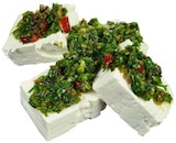 Aktuelle Käse Angebote bei REWE in Ludwigshafen (Rhein) Aktuelles Feta Angebot bei REWE in Ludwigshafen (Rhein) ab 1,49 €